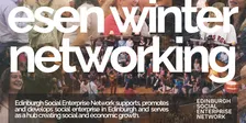 ESEN Winter Networking