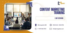 E-Commerce Business Setup: 1 Day Training in Minneapolis, MN