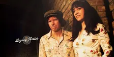 The Kennedys – Celebrating Their New Album Smoketree with Original Folk Rock and Timeless Storytelling