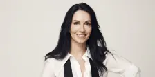 An Evening with Forbes Australia Editor-in-Chief Sarah O'Carroll