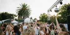 Sparkling Sounds: Sunset Edition ft. Cosmos Midnight