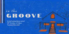In the Groove