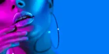 ELEVATE - Advanced Fashion and Editorial Photography Workshop