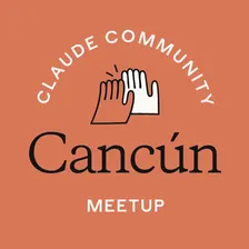 Cancun | Claude For Hospitality