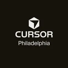 Cursor Meetup Philadelphia — November