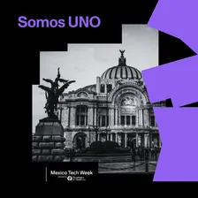 Somos UNO