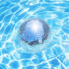 Free event 🪩 Disco Meets House 40+ at Sol Casa LA DJ - Tommy Davis