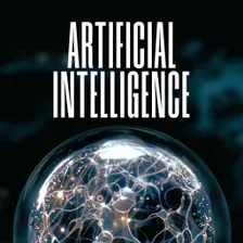 Data and Privacy in the Age of AI