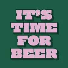 Empresa y Cerveza
