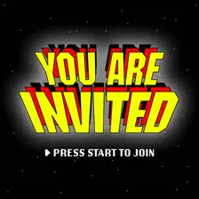 Hii-Tech Bristol 28th October 2026