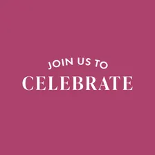 Clarkston Bible Institute -- 10-YEAR ANNIVERSARY CELEBRATION!