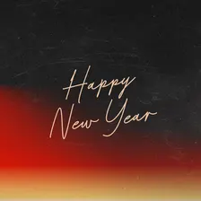 Belle Melodie 2027 New Year Music Party