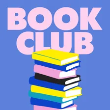 October Book Club: Mysteries & Cozies
