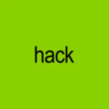 Creative AI Hackathon