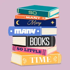 Book Club: An Unexpected Life
