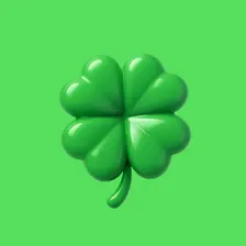 Celtics Home Opener Watch Party