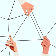 Seeing the Whole: Systems Thinking for Social Innovation