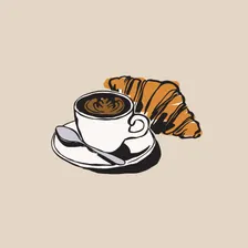 ✨Build & Learn with Coffee☕ AI Engineering Build Week 5