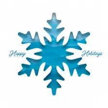 Holiday Celebration