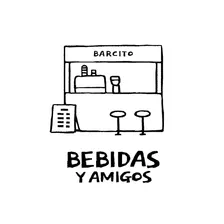 CoWork Meet Up- VENENO HOUSE