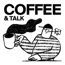 October Coffee Club