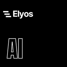 Elyos Dinner Club: Manchester Edition! Lifting the lid on AI Agents for field services