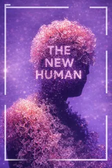 The New Human (in Shanghai)