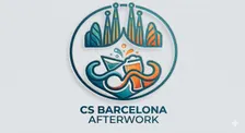 CS Barcelona Afterwork #4