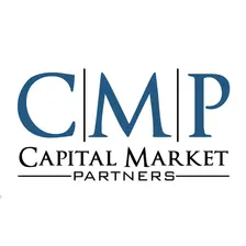 Den offisielle åpningsmottakelsen for Capital Market Partners Norge