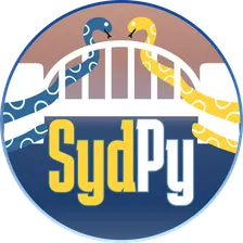 SydPy October Meetup