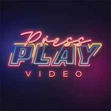 Press Play at Horror Trivia