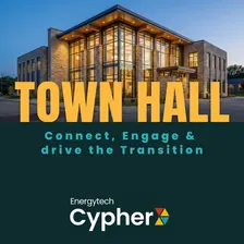 Town Hall