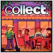 Side Projects