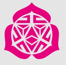 Ethereum Cypherpunk Congress #3