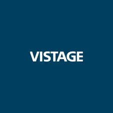 Taste of Vistage - Rio de Janeiro
