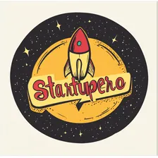 Startupero #22