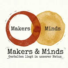 Makers & Minds #5 – Düsseldorf
