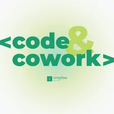 Code & Cowork