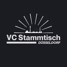 30 Jahre VC Stammtisch Düsseldorf - Let's connect and celebrate.