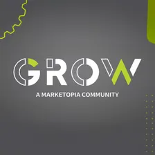 Marketopia Onsite Peer Group - 10/21/26