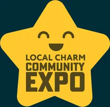 Local Charm Community Expo 2027