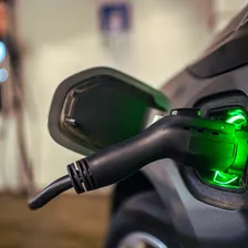Cleantech Meetup | What's Next for Sacramento's Mobility and EV Innovation?