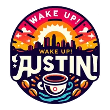 Wake Up! CPG Austin