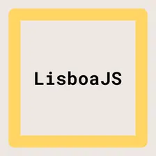 Lisbon AI Week: Co-working for Developers