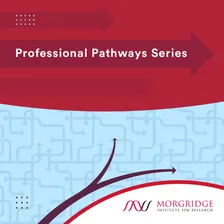 Building a Science Career Beyond the Traditional Path