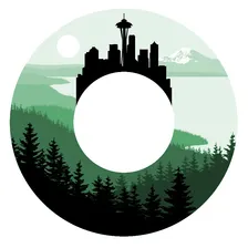 Seattle Donut Economics Workshop: Pathways for Projects, Policy, Funding, and Partnerships