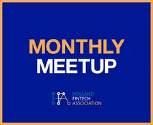 Monthly Meetup - Baker McKenzie: From Start-up to Scale-up: How Do You Build the Next European FinTech Player?