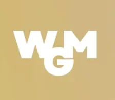 WGM IRL SF MINI @ Alchemy Springs