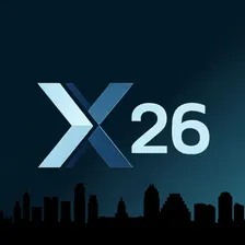 Austin Founder Mixer