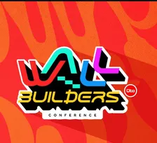 WallBuilders Conference 2026
